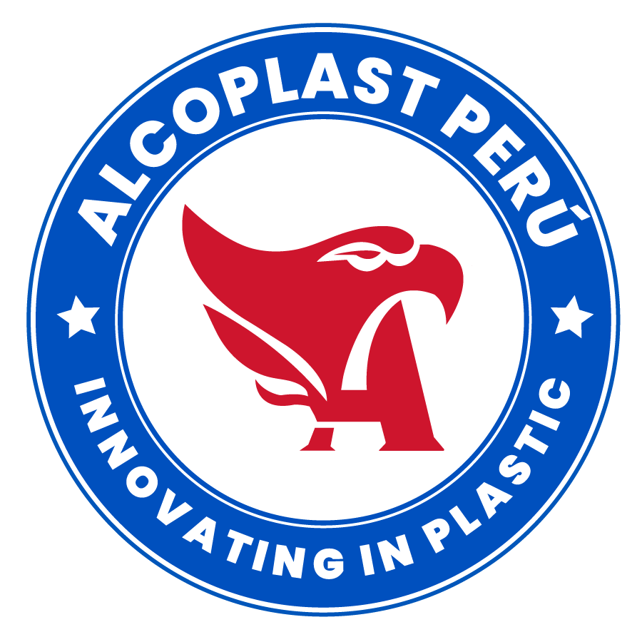 PLASTIGRAM S.A.C.